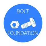 ***🤖***BOLT ecosystem — next gen meme network developed by TON community &amp; meant to unite all jettons and existing meme …