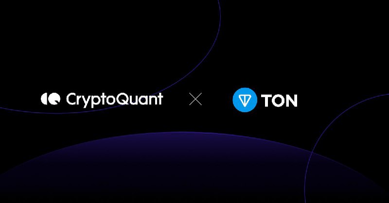 We're excited to announce our partnership …