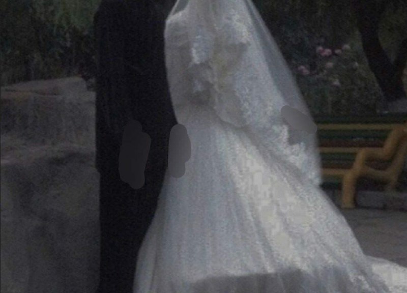 أسعد جدا عند حضور رؤية "إشعار …