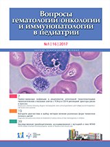 Ждал, пока Ирина Семеновна опубликует это …