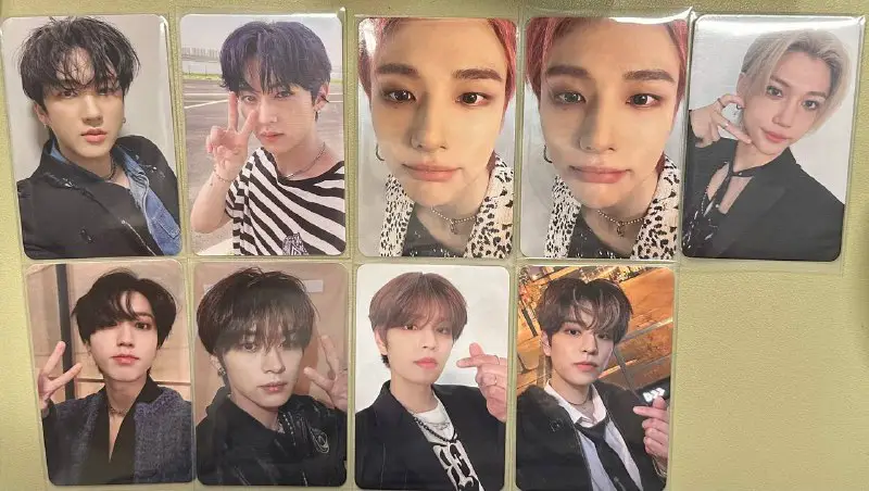 [#instock](?q=%23instock)