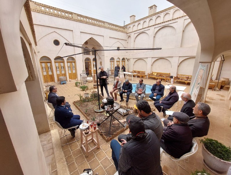 ***📸***گزارش تصویری - ۳