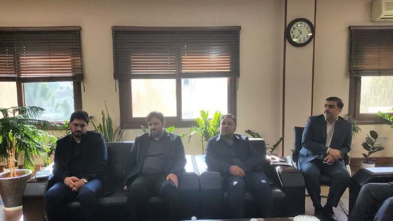 بنیاد مسکن انقلاب اسلامی