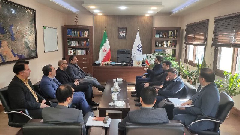 بنیاد مسکن انقلاب اسلامی