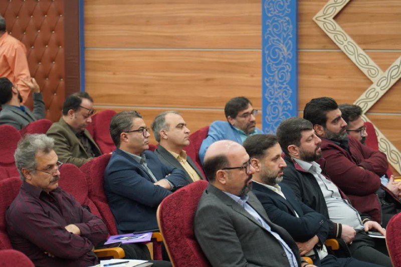 بنیاد مسکن انقلاب اسلامی