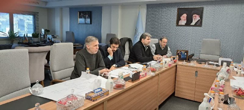 بنیاد مسکن انقلاب اسلامی