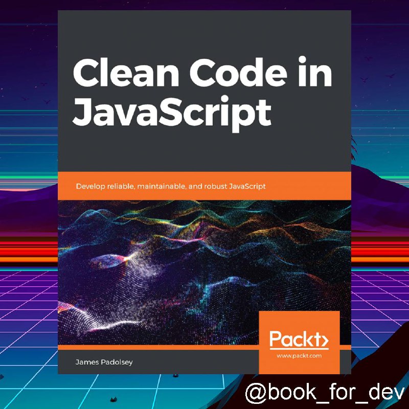 **Clean Code in JavaScript**