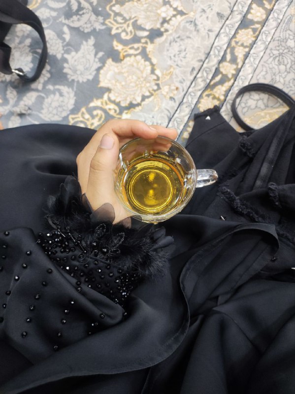 مسجد