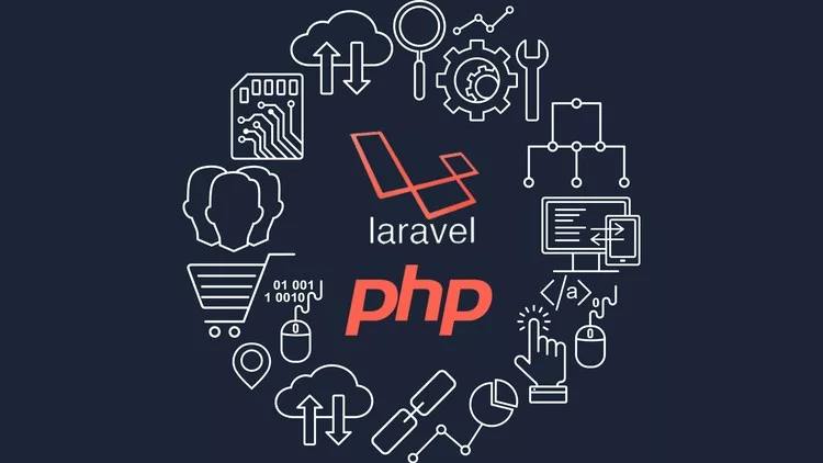 ***👩‍💻*** **Laravel 8 — лучший** ***👩‍💻*** …