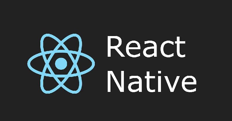 ***👩‍💻*** **React Native и Expo Router …