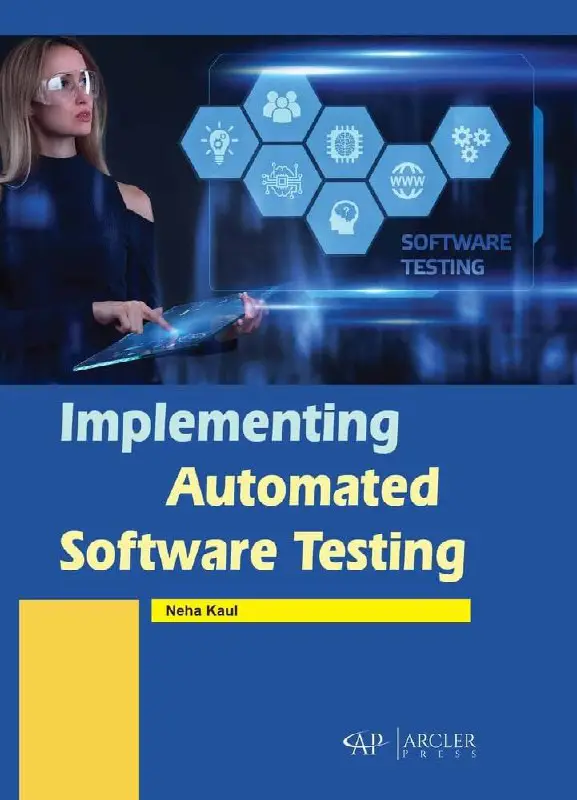 **Implementing Automated Software Testing