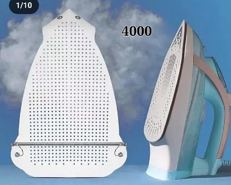 واقي اوتي حراري ب ٤٠٠٠