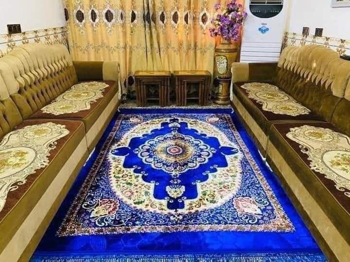 آرخص الآدوات المنزليه ورفايع المطبخ