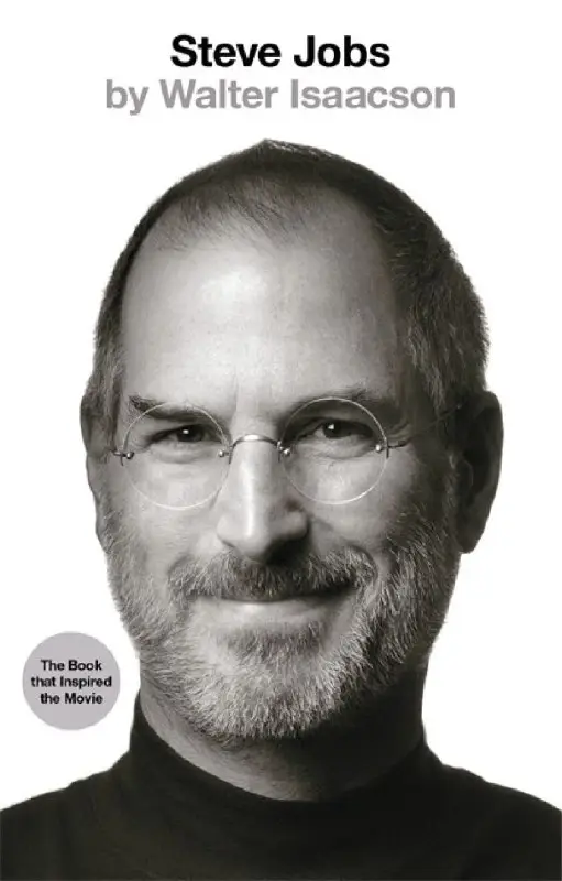 [​​](https://telegra.ph/file/1846dd01cf9fb2ce9b2a8.jpg)Steve Jobs