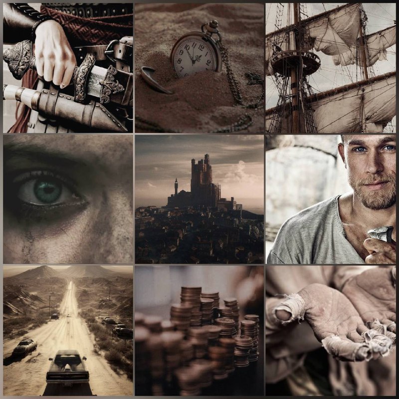 ***😈******😈******😈******😈******😈******😈******😈******😈***