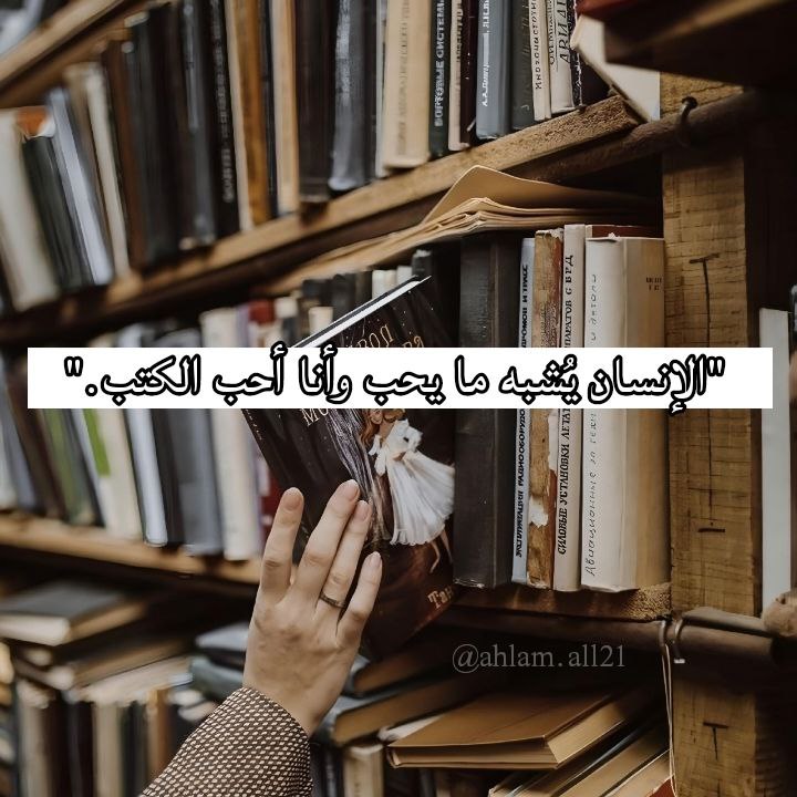***❤️******?***