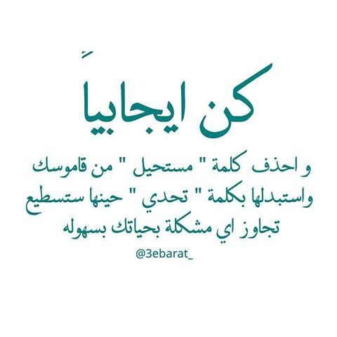 ━━━━━━━━━━━━━━━━━━