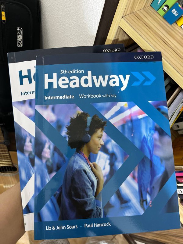 فروش کتاب📚