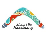 ***🛑*** کویر مصر تا ازمیغان