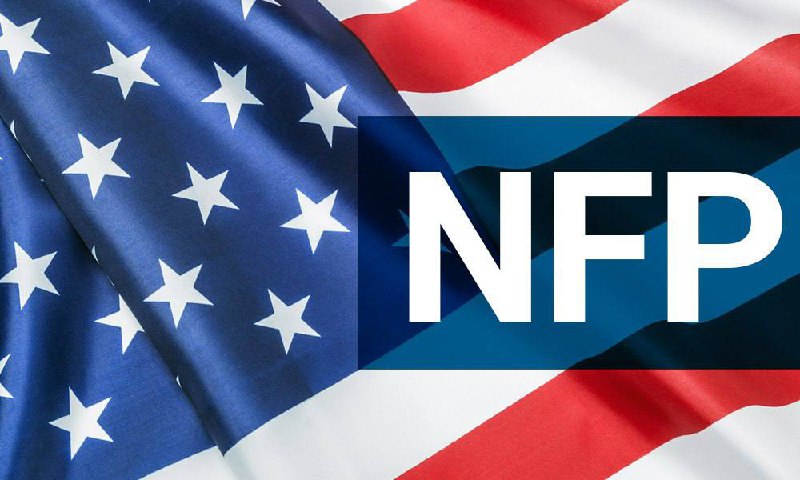 *****✅***** **به روز NFP خوش آمدید**
