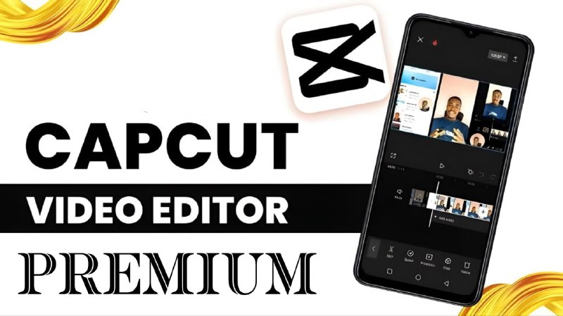 *****💠*******CapCut - Video Editor [Premium]*******🚛***** **Version - v99.4.0*******🔔*****[**#updated**](https://encrypted-tbn0.gstatic.com/images?q=tbn:ANd9GcR8RDvr00_GTLgGiMHlKRiTQdZsRrMQOsF8sQ&amp;usqp=CAU)*****💻***** **Features &amp; Mod:-