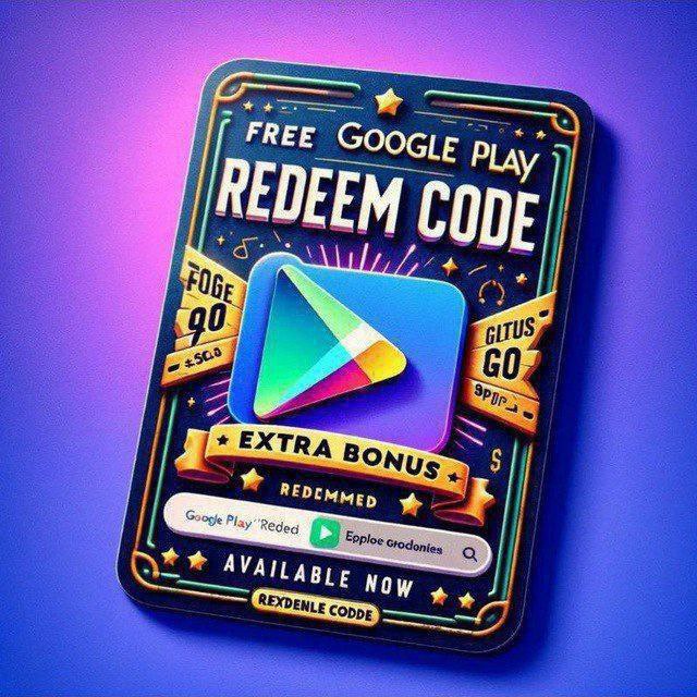 ***🎁***Redeem Code Refer And Earn **New …