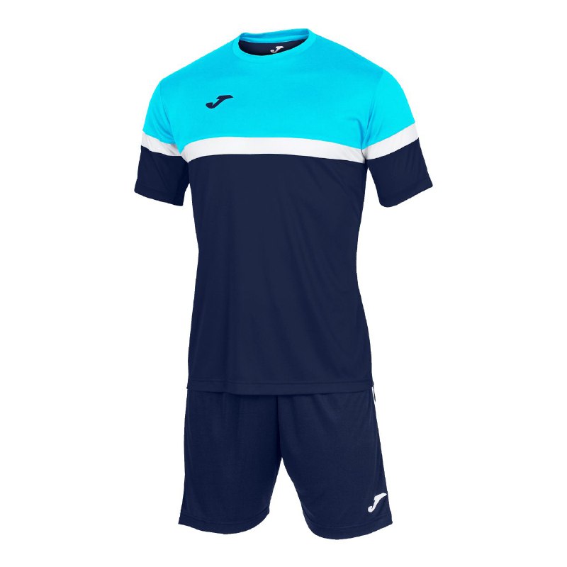 ***✅***Футбольная форма JOMA DANUBIO