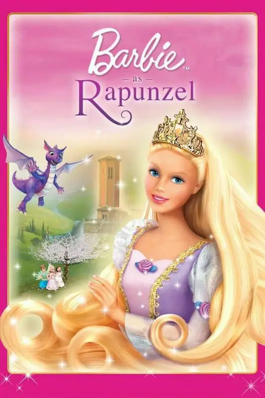 [Barbie as rapunzel myanmar sub](https://t.me/c/1943059532/62)