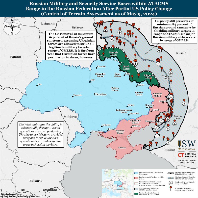 Bor gap! | Расмий канал