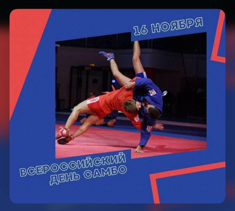 ***🤼*** **Воля к победе, помноженная на …