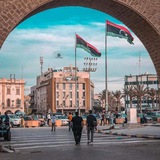 - **~~تَـوجِـيـه~~** [**و**](https://t.me/x_i4ii) **نوجه منكم*****⭐️*** **.