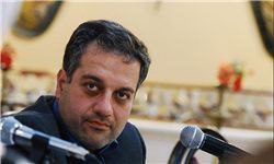 ***✅******✅***عبدالرضا چراغعلی گزینه نهایی استانداری گلستان