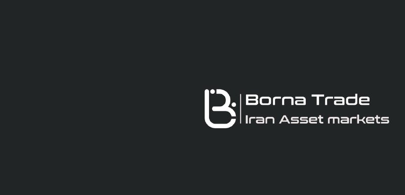 **Ticker:** **Call** **Option ضهرم8003