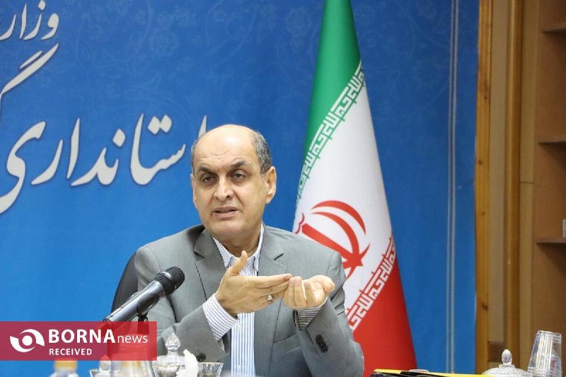 استاندار گیلان تاکید کرد: