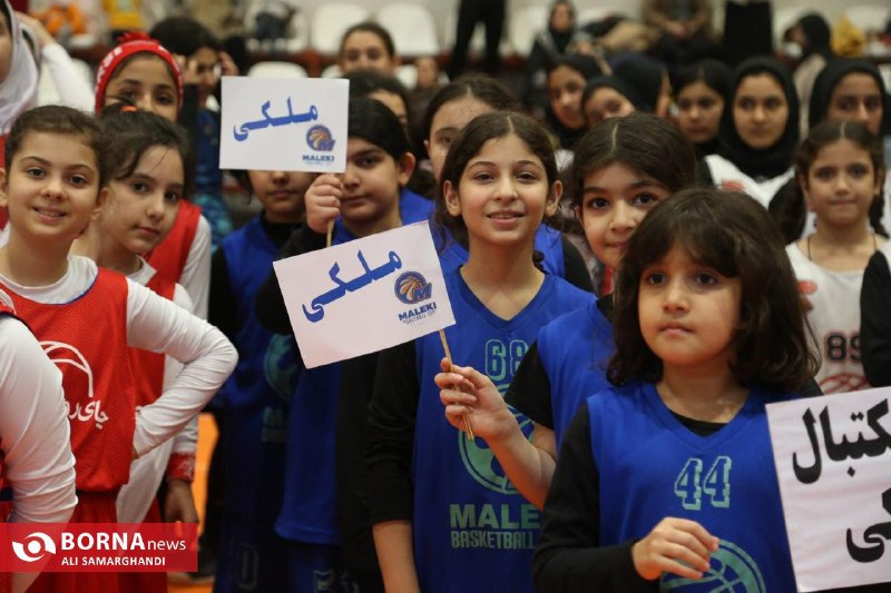 خبرگزاری برنا گیلان _لاهیجان