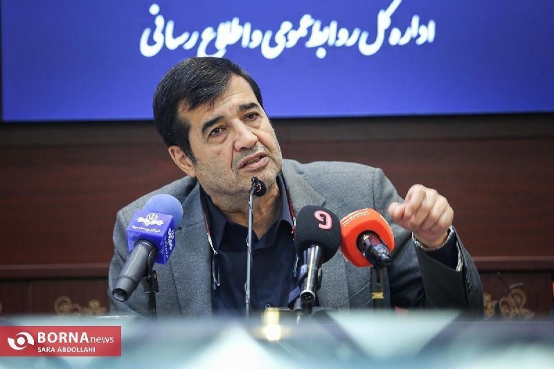 **دنیامالی: به دنبال پیاده کردن انضباط …