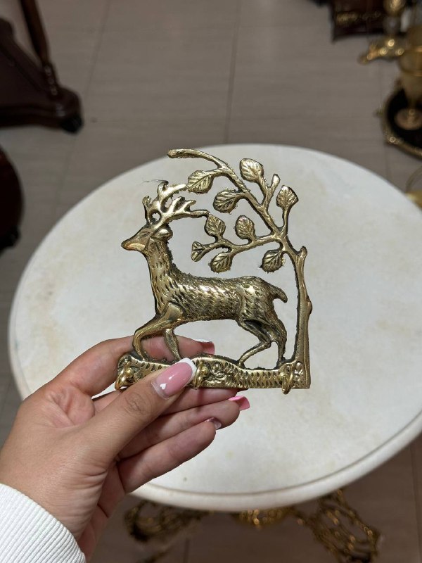 ✨برنزکده جلیلیان✨