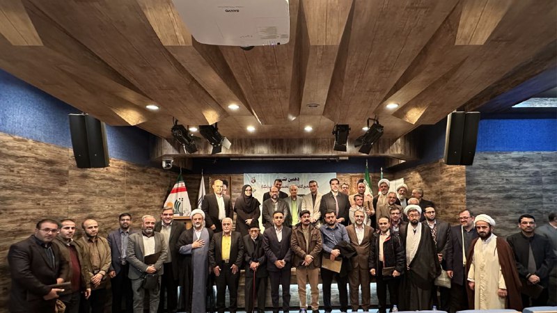 ***🔷***عکس یادگاری