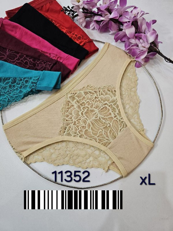 کد : 11352