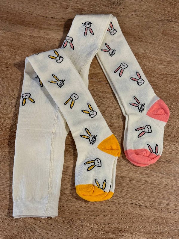 BT_socks носки/колготки опт 🧦