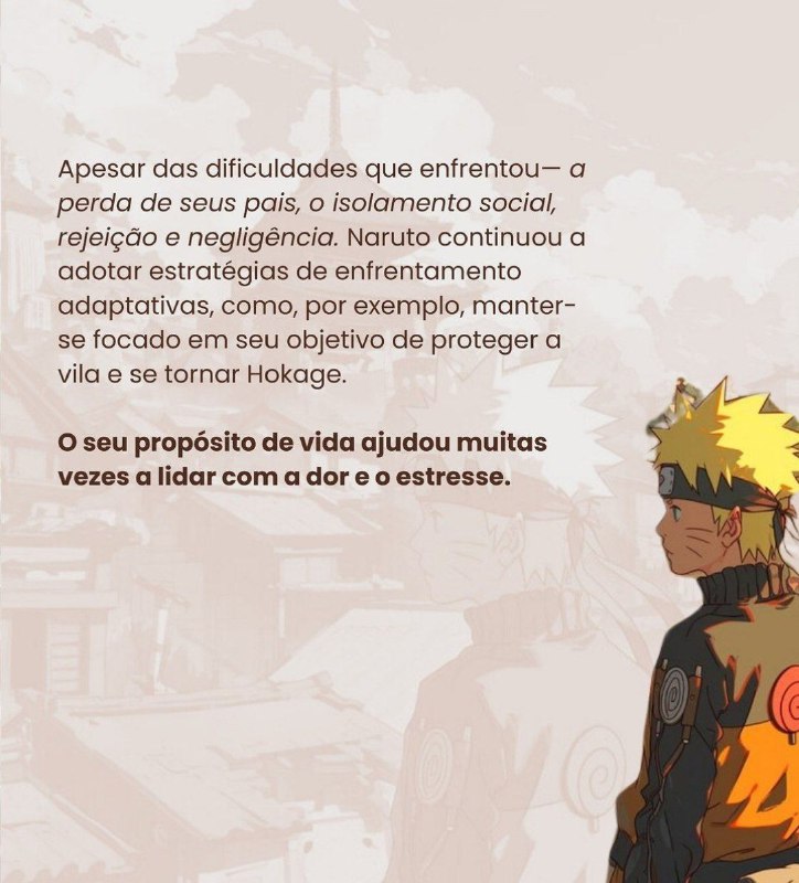 Boruto Brasil