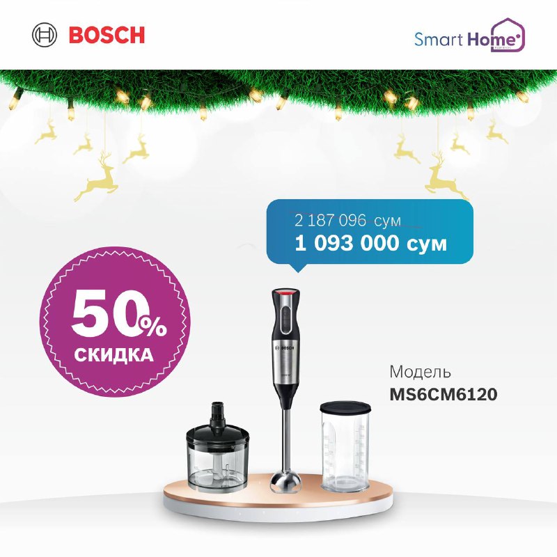 Bosch_Uz