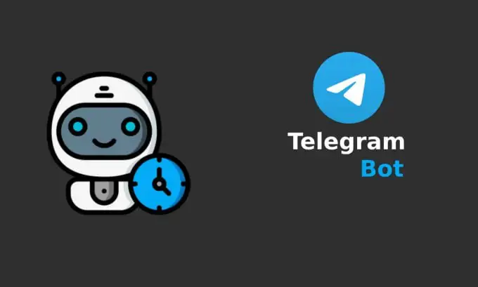 កញ្ចប់ Boost Channel Telegram