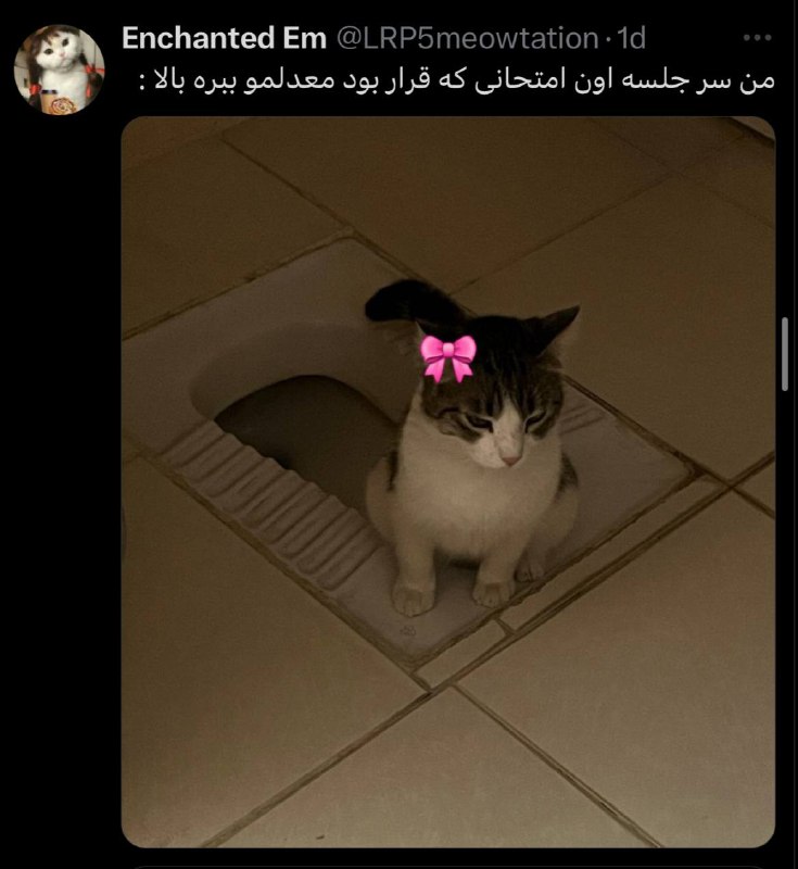 -𝕬𝖇𝖊𝖑