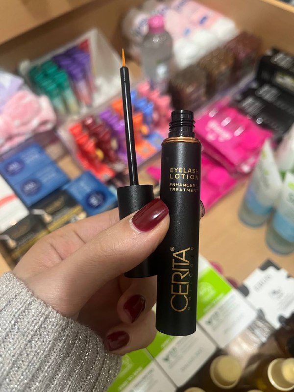 Boti beauty💄