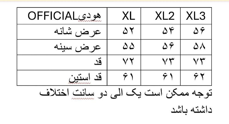 🌺 بوتیک مردانه رادمهر 🌺