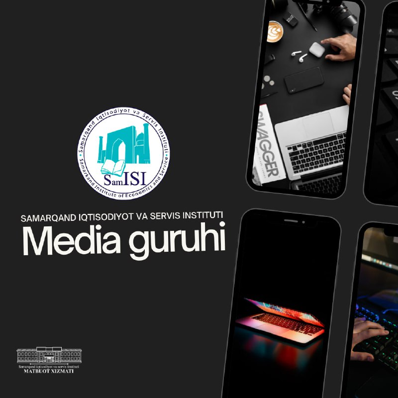 [**#media\_guruh**](?q=%23media_guruh)