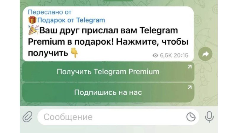 Мысли ботмейкера вслух 🤔💬🤖🗣