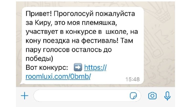 Мысли ботмейкера вслух 🤔💬🤖🗣