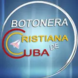 ***Creada con el objetivo de unir a todos los canales de Cuba .**BOTONERA CRISTIANA DE CUBA* ***🇨🇺***